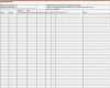 Inventurlisten Vorlage Excel Bewundernswert Rs Fibu Paket Excel Vorlagen Shop