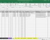 Inventurlisten Vorlage Excel Cool Excel Vorlage Einnahmenüberschussrechnung EÜr Pierre
