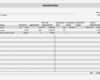 Inventurlisten Vorlage Excel Cool Inventarliste Vorlage Excel format – Muster Vorlage