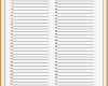 Inventurlisten Vorlage Excel Genial 6 Vorlage Telefonliste
