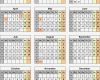 Inventurlisten Vorlage Excel Großartig 2015 Calendar Printable Free