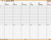 Inventurlisten Vorlage Excel Neu 7 Zeitmanagement Excel