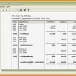 65 Wunderbar Inventurlisten Vorlage Excel Ideen 50 Inventurlisten Vorlage Excel Schön 13 Einnahmen Ausgaben Liste