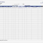 Inventurlisten Vorlage Excel Schön Free software Inventory Tracking Template for Excel