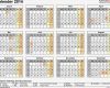 Inventurlisten Vorlage Excel Schönste Kalender 2014 Zum Ausdrucken Als Pdf 16 Vorlagen