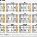 Inventurlisten Vorlage Excel Schönste Kalender 2014 Zum Ausdrucken Als Pdf 16 Vorlagen