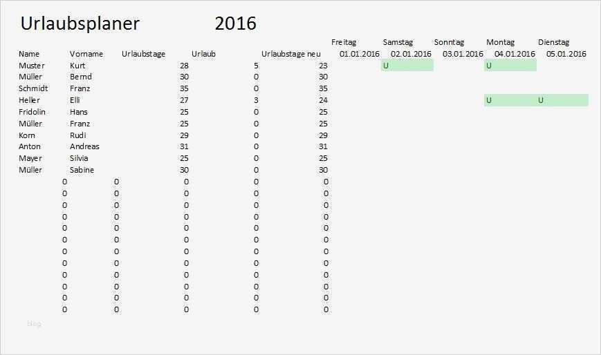 Investitionsplan Vorlage Excel Kostenlos Erstaunlich Vorlage Jobs Und Stellenangebote