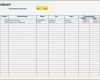 Investitionsplan Vorlage Excel Kostenlos Wunderbar 10 Tankliste Excel Vorlage Vorlagen123 Vorlagen123