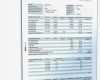 Investitionsrechnung Immobilien Excel Vorlage Beste Nett Haus Leasing Vorlage Galerie Entry Level Resume
