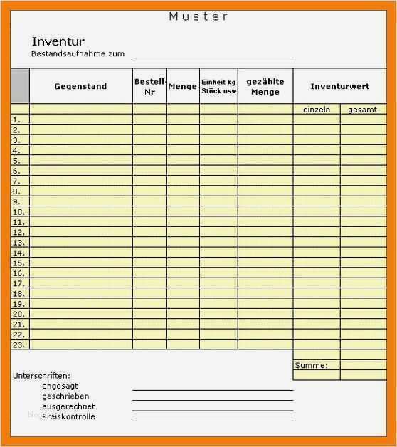 Investitionsrechnung Immobilien Excel Vorlage Cool Investitionsrechnung Immobilien Excel Vorlage Wunderbar 12