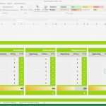 Investitionsrechnung Immobilien Excel Vorlage Elegant Nutzwertanalyse Excel Vorlagen Nwa Präferenzmatrix