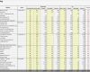 Investitionsrechnung Immobilien Excel Vorlage Erstaunlich tool Für Projekt Controlling In Excel