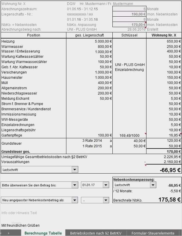 Investitionsrechnung Immobilien Excel Vorlage Inspiration tolle Wirtschaftsplan Vorlage Bilder