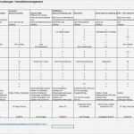Investitionsrechnung Immobilien Excel Vorlage Schön Hausverwaltung Excel Vorlage – Vorlagen 1001