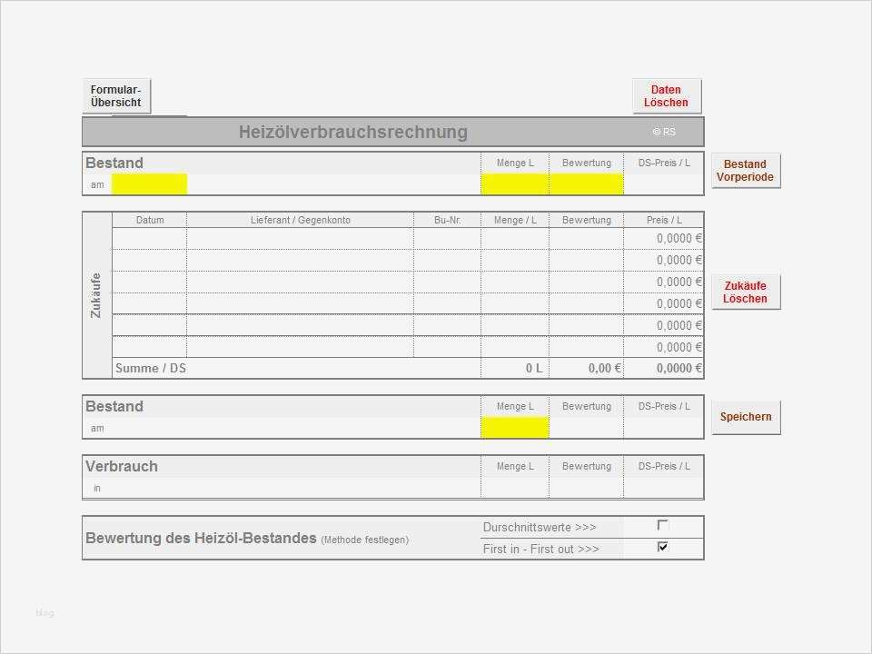 Investitionsrechnung Immobilien Excel Vorlage Schönste Excel Vorlagen Kis Immobilien formularpaket Imf 1 1