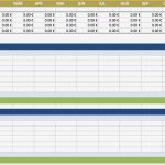 Investitionsrechnung Immobilien Excel Vorlage Wunderbar Groß Immobilien Bud Vorlage Fotos Ideen fortsetzen