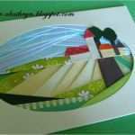 Iris Folding Vorlagen Kostenlos Bewundernswert Die Besten 25 Kleeblatt Vorlage Ideen Auf Pinterest