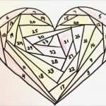 Iris Folding Vorlagen Kostenlos Erstaunlich Iris Folding