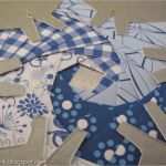 Iris Folding Vorlagen Kostenlos Erstaunlich Weihnachtskarten Mit Iris Folding