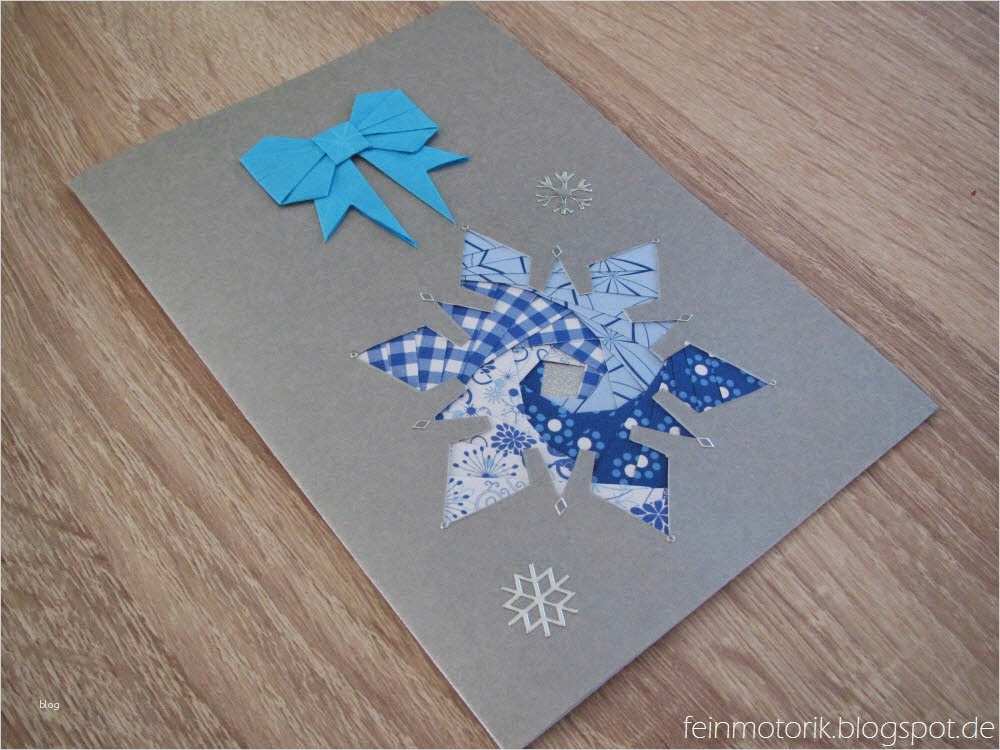 Iris Folding Vorlagen Kostenlos Inspiration Weihnachtskarten Mit Iris Folding