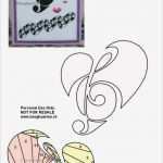 Iris Folding Vorlagen Kostenlos Süß 236 Besten Paper Piecing Bilder Auf Pinterest