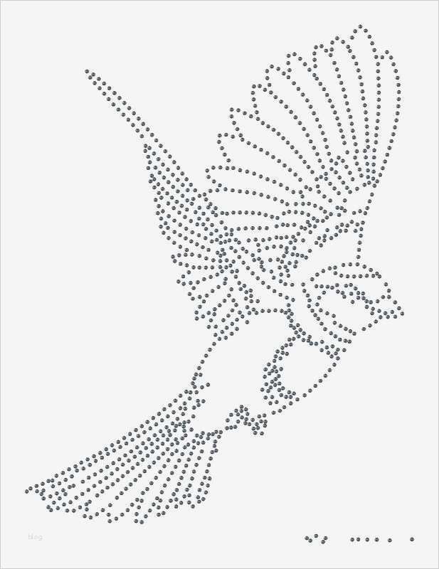 Iris Folding Vorlagen Kostenlos Wunderbar Vorlage Fadengrafik Weihnachten