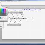 Ishikawa Diagramm Vorlage Elegant Ziemlich Fischgräten ishikawa Diagramm Vorlage