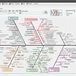 Ishikawa Diagramm Vorlage Neu ishikawa Guksa Gmbh