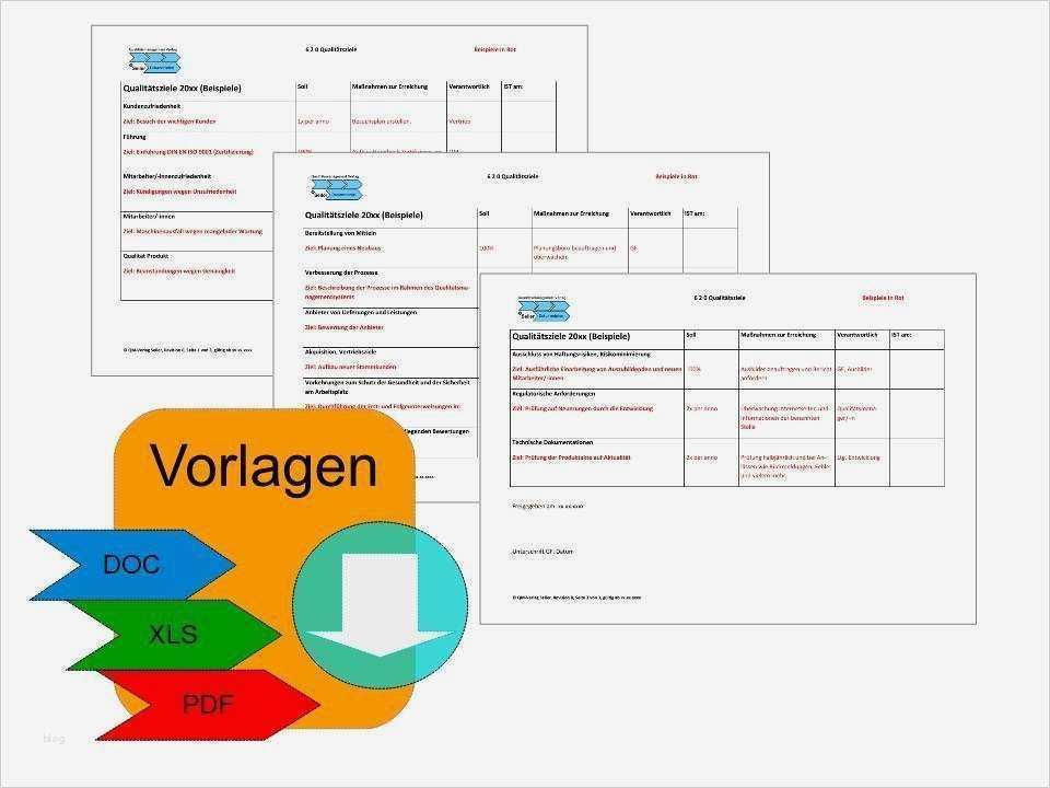 Iso 27001 Risikoanalyse Vorlage Fabelhaft Charmant Beispiel Für Ein Wiederaufnahme Beispiel Ideen