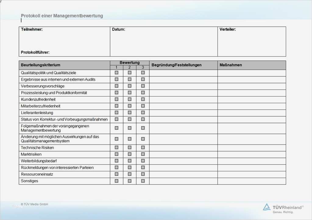 Iso 27001 Risikoanalyse Vorlage Hübsch Gemütlich Probe Gap Analyse Vorlage Fotos