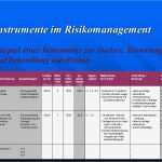 Iso 27001 Risikoanalyse Vorlage Hübsch Gemütlich Risikomanagement Framework Vorlage Ideen