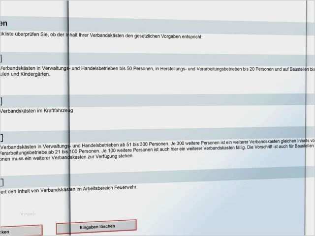 Iso 27001 Risikoanalyse Vorlage Inspiration Wunderbar Inhalts Audit Vorlage Fotos