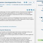 Iso 9001 2015 Handbuch Vorlage Fabelhaft iso 9001 Mustervorlage