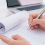 Iso 9001 2015 Handbuch Vorlage Fabelhaft Qm Handbuch Erstellen Nach iso 9001 2015 • Schuchert