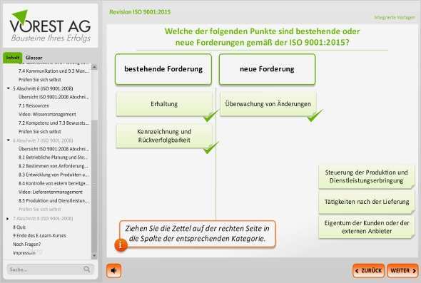 Iso 9001 2015 Handbuch Vorlage Genial Nett iso 9001 Vorlage Bilder Entry Level Resume Vorlagen