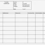 Iso 9001 2015 Handbuch Vorlage Hübsch Vorlage Qualitätsziele Für iso 9001 2015