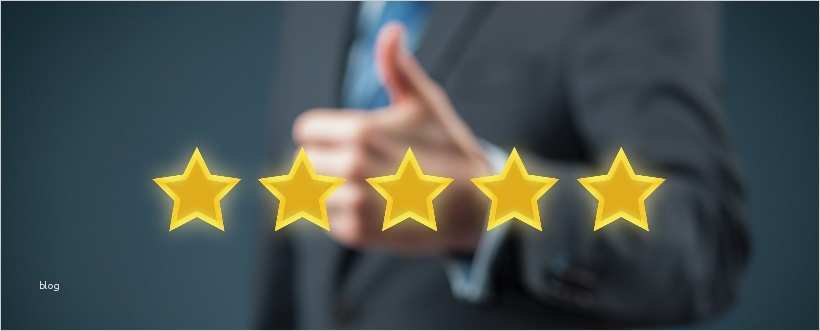 Iso 9001 2015 Risikobewertung Vorlage Wunderbar iso 9001 2015 La Gestión De La Calidad