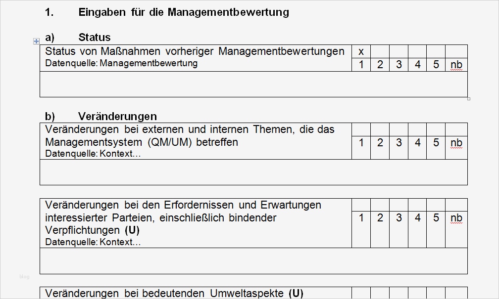 Iso 9001 2015 Risikobewertung Vorlage Wunderbar Umstellung iso 9001 2015 Und iso 2015 Delta Gap
