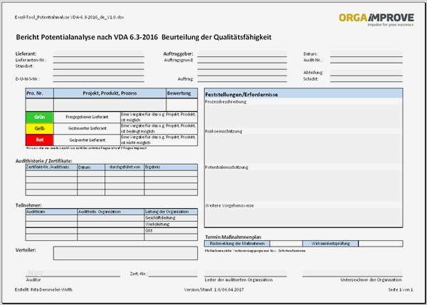 Iso 9001 Vorlagen Kostenlos Angenehm Fantastisch iso 9001 Vorlagen Kostenlos Ideen