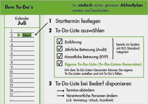 Iso 9001 Vorlagen Kostenlos Best Of Fantastisch iso 9001 Vorlagen Kostenlos Ideen