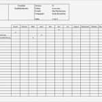 Iso 9001 Vorlagen Kostenlos Beste Vorlage Qualitätskalender