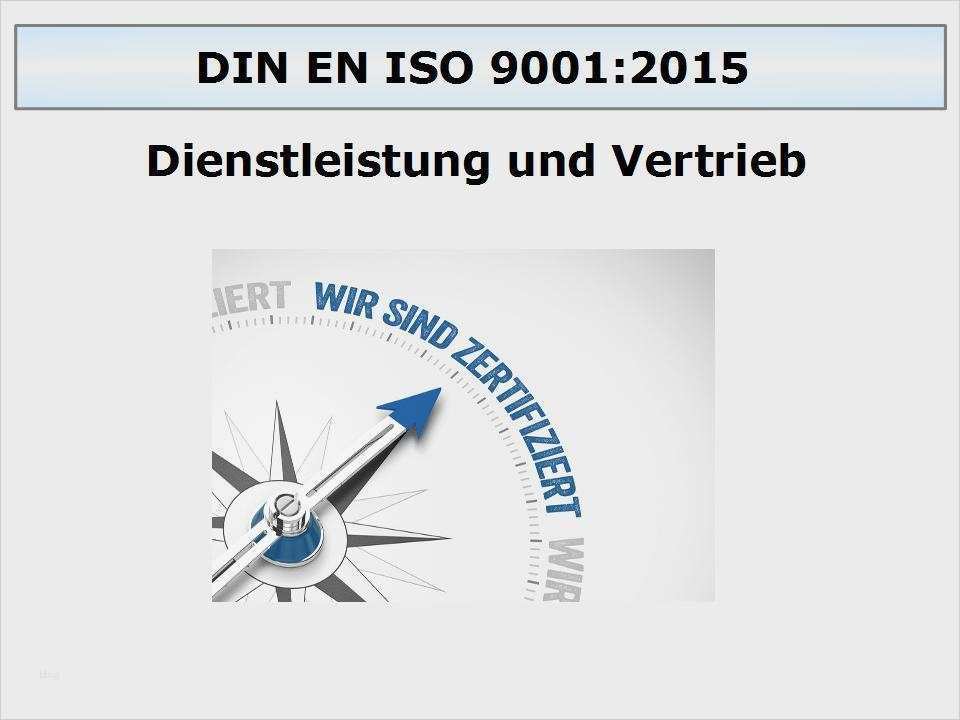 Iso 9001 Vorlagen Kostenlos Cool Vorlagen Qm Qmshop