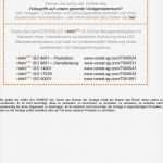 Iso 9001 Vorlagen Kostenlos Erstaunlich Erfreut iso 9001 Vorlagen Kostenlos Galerie Beispiel