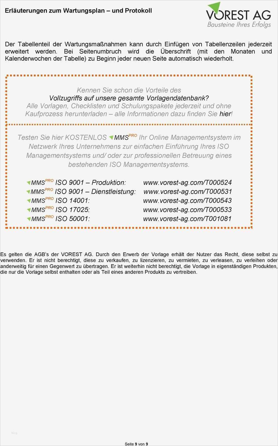 Iso 9001 Vorlagen Kostenlos Erstaunlich Erfreut iso 9001 Vorlagen Kostenlos Galerie Beispiel