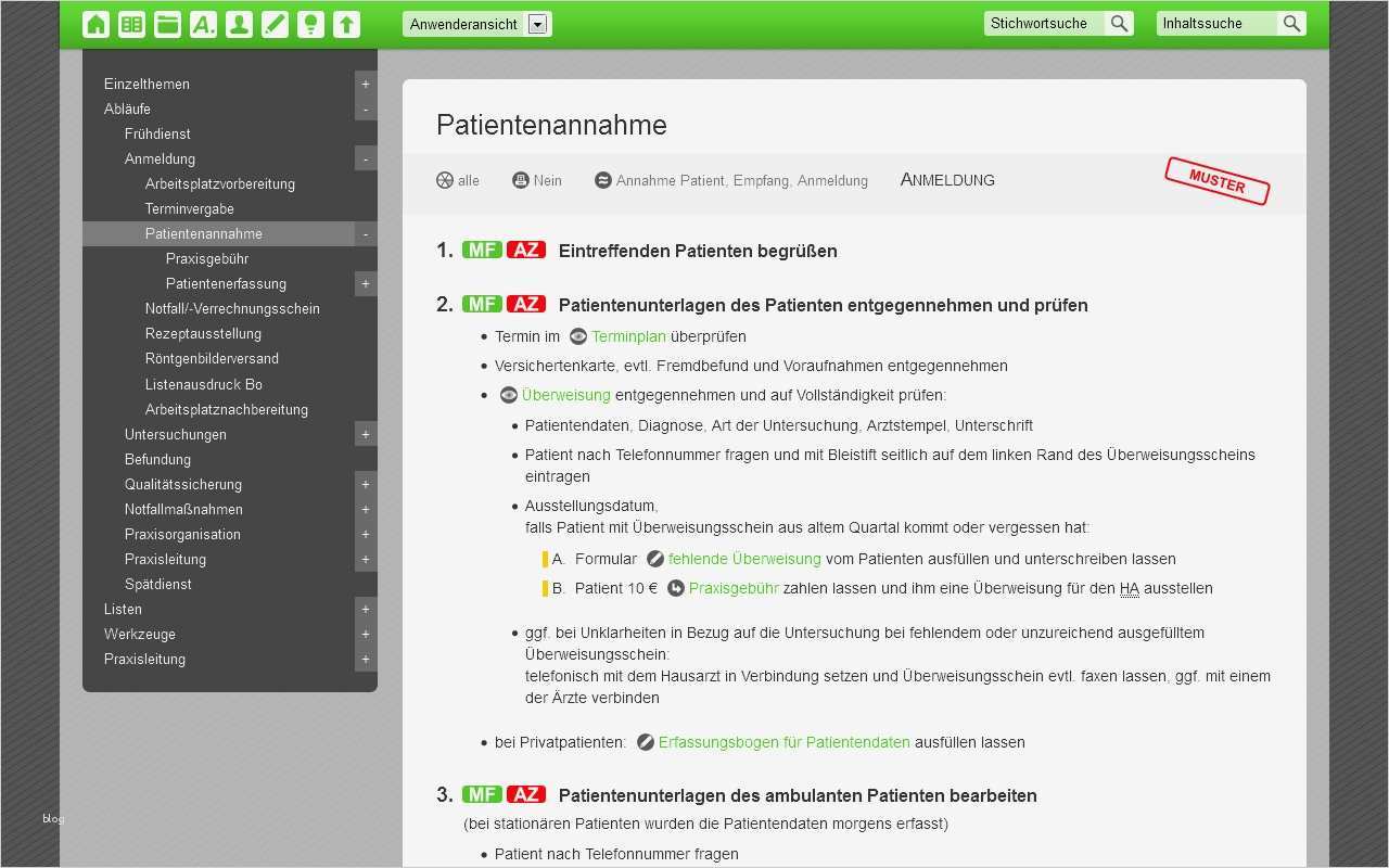 Iso 9001 Vorlagen Kostenlos Erstaunlich Fantastisch iso 9001 Vorlage Fotos Entry Level Resume