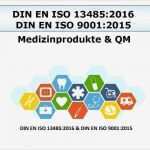 Iso 9001 Vorlagen Kostenlos Genial Großartig iso 9001 Vorlagen Kostenlos Fotos