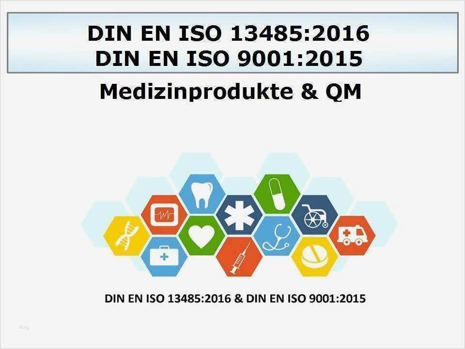 Iso 9001 Vorlagen Kostenlos Genial Großartig iso 9001 Vorlagen Kostenlos Fotos