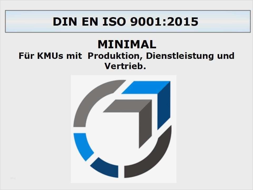 Iso 9001 Vorlagen Kostenlos Großartig Vorlagen Qm Qmshop