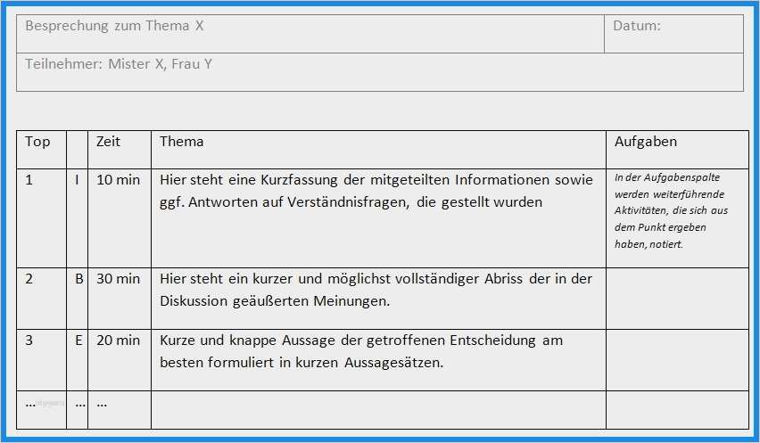 It Dokumentation Vorlage Best Of Server Dokumentation Vorlage Word Neu [protokoll Vorlage