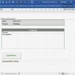 It Dokumentation Vorlage Bewundernswert It Dokumentation Vorlage Idealstalist